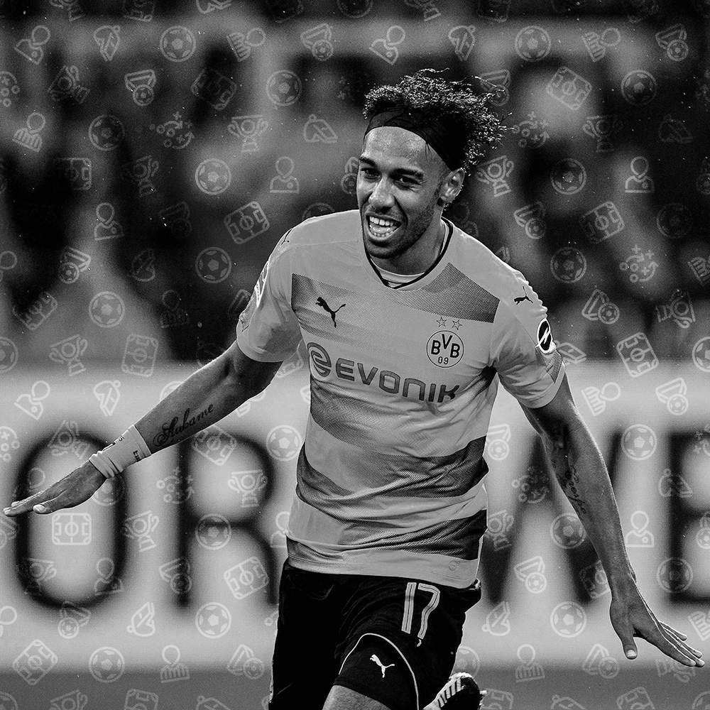 是比赛的 是比赛的