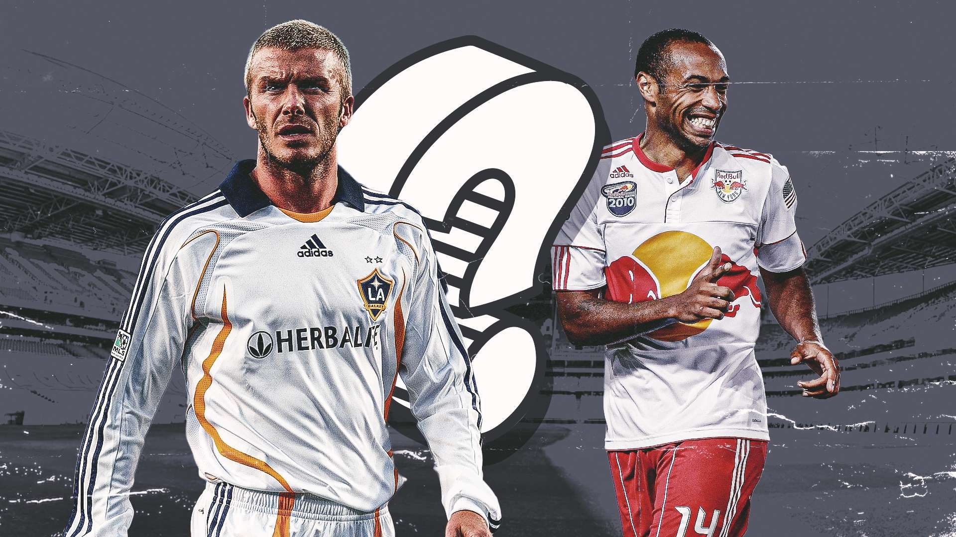 核心魅力 核心魅力