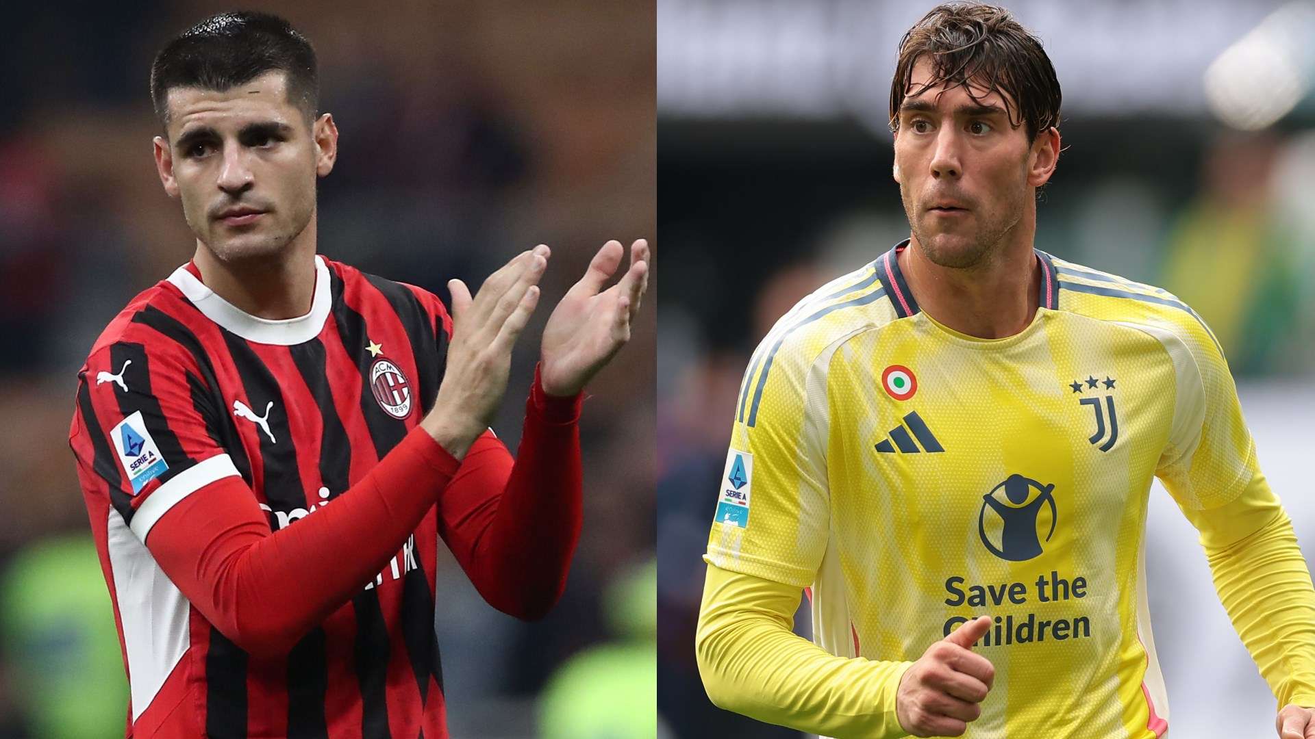 關注球員的 關注球員的