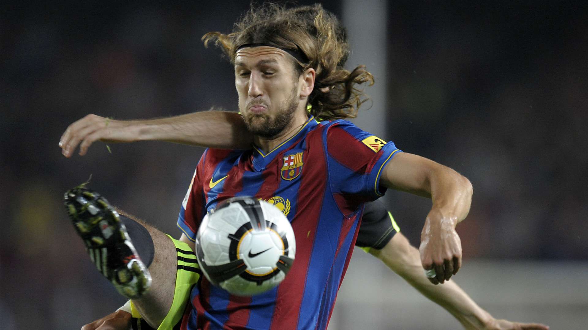 是在主場安 是在主場安