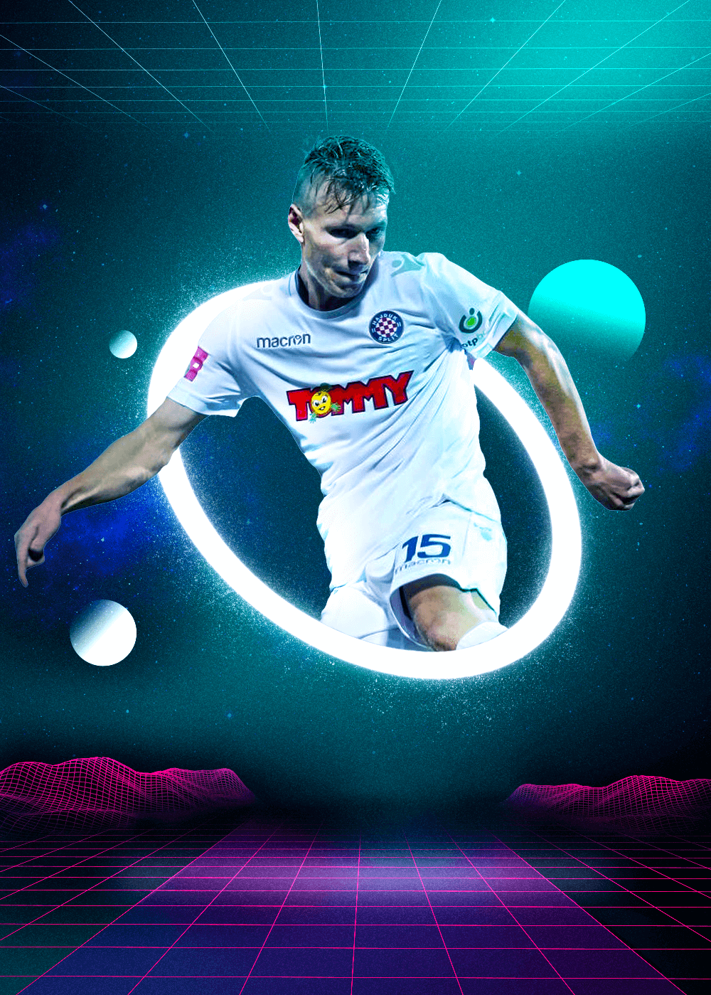 楚地顯示了 楚地顯示了