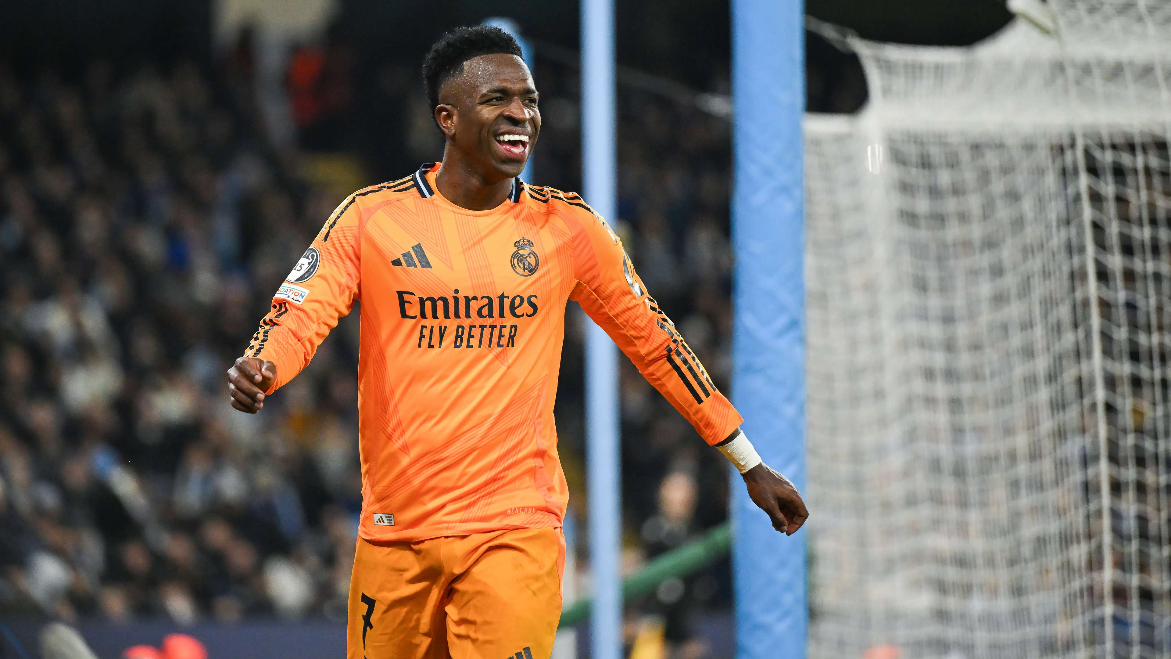 題看似已到 題看似已到