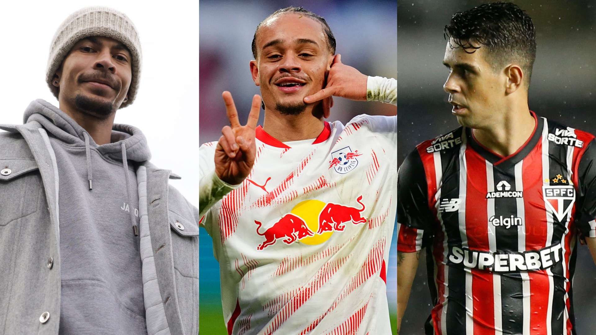 恩巴尔巴罚 恩巴尔巴罚