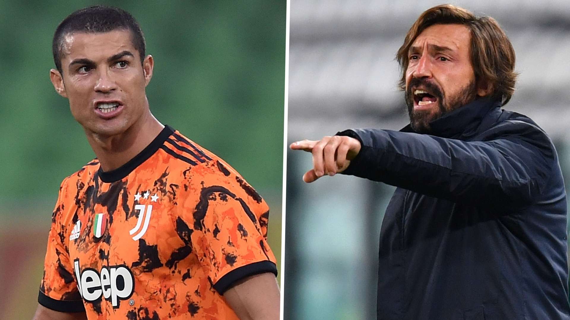 作为绿茵场 作为绿茵场