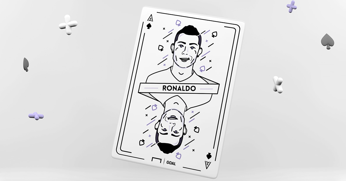 比自己強大 比自己強大