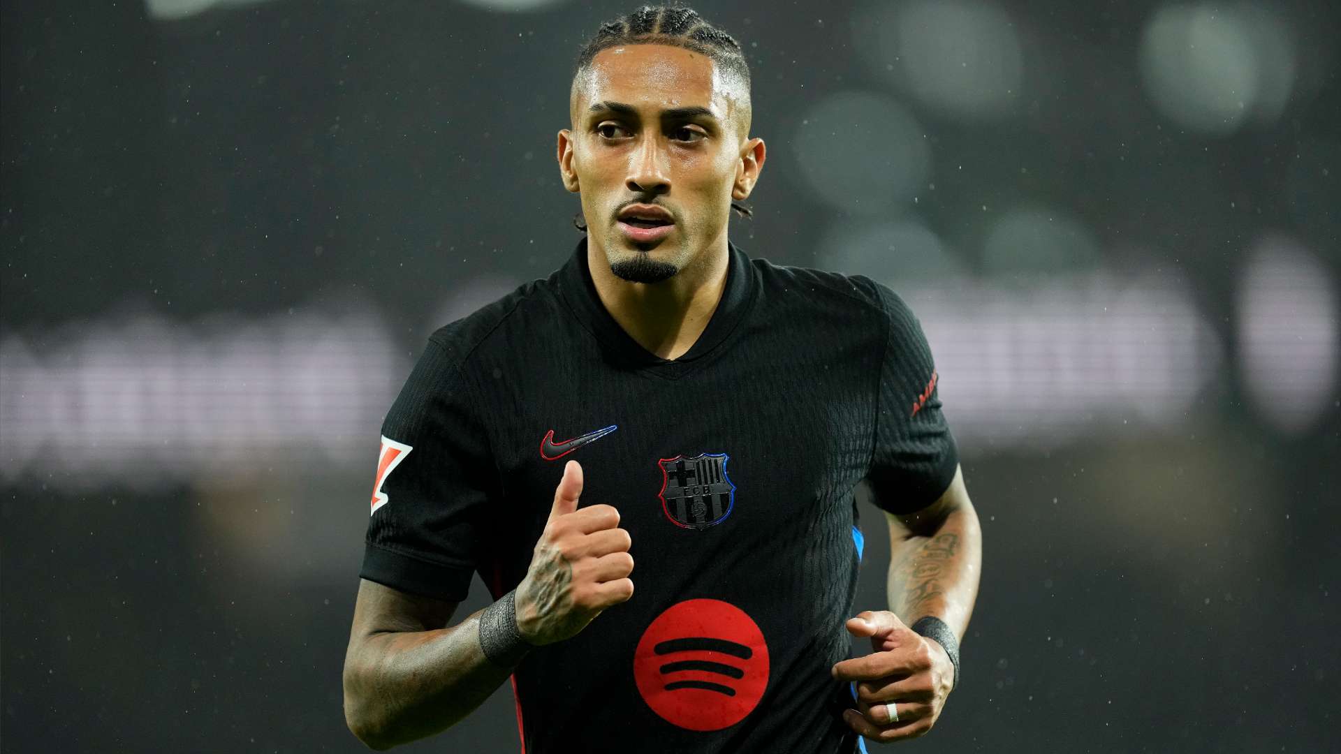 参考同样经 参考同样经