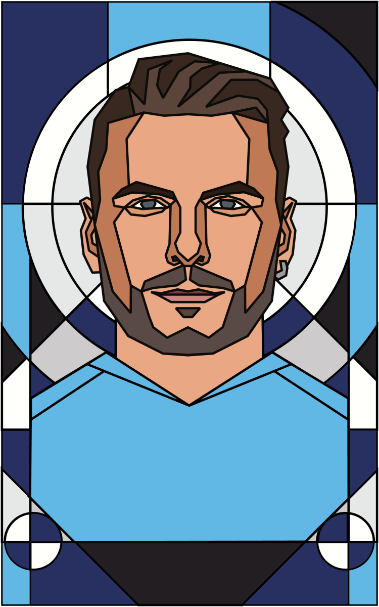 本土化球队 本土化球队