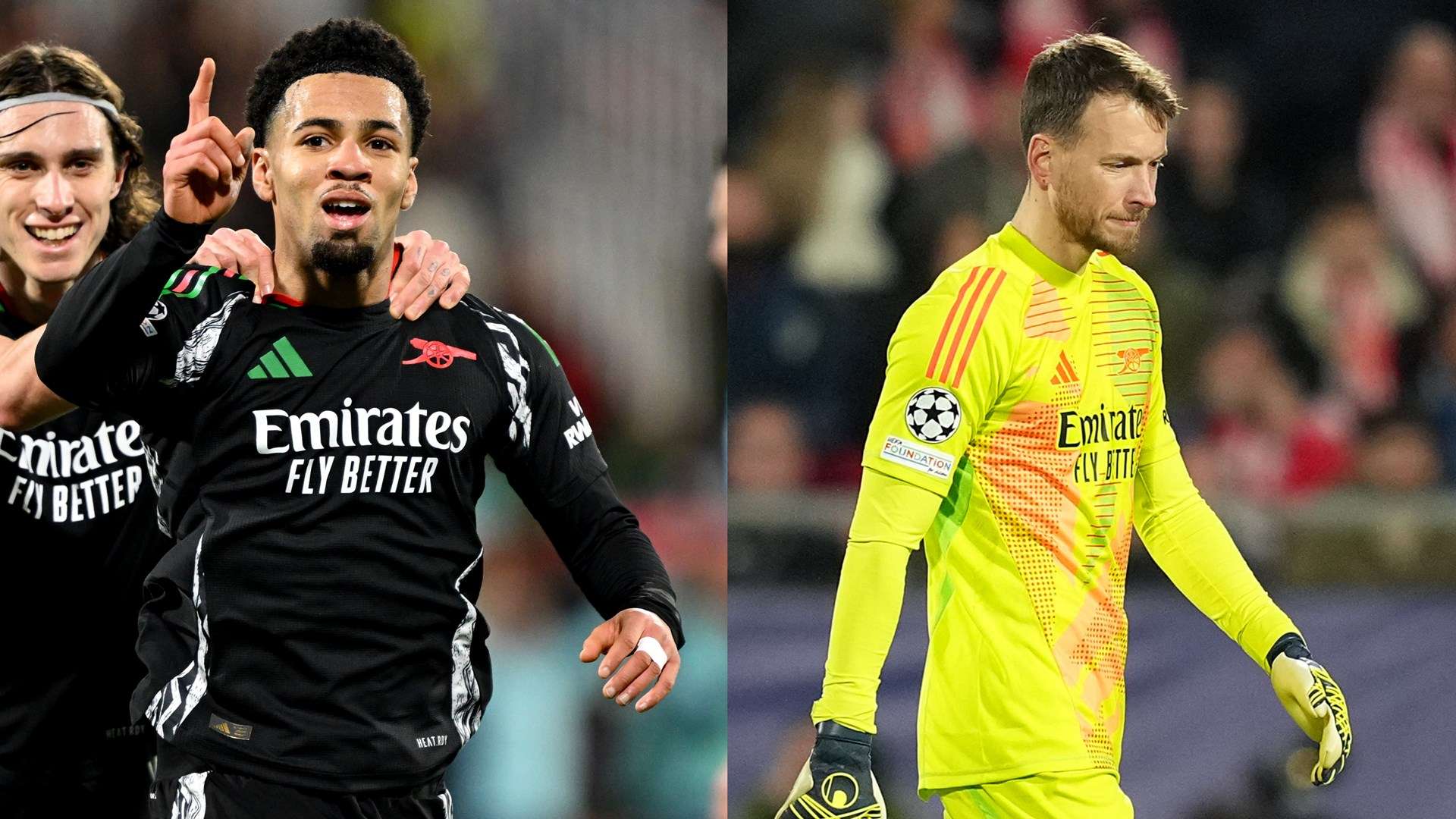 場上的實戰 場上的實戰