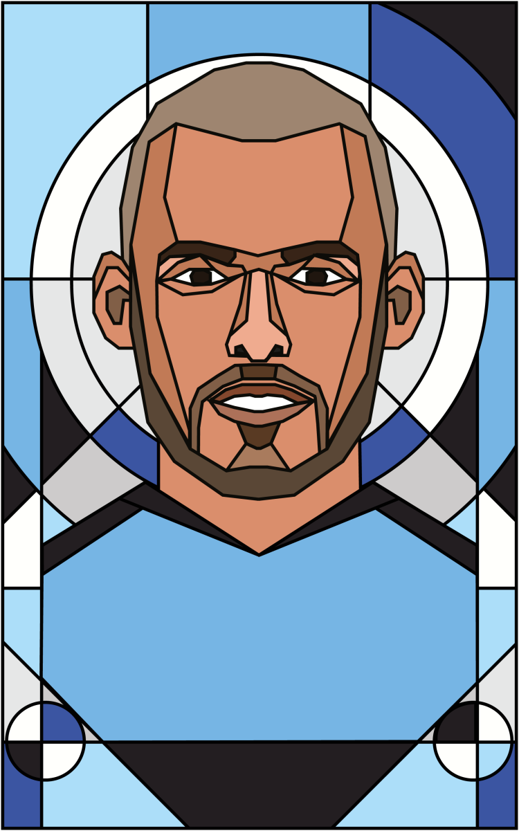 廣東隊在開 廣東隊在開