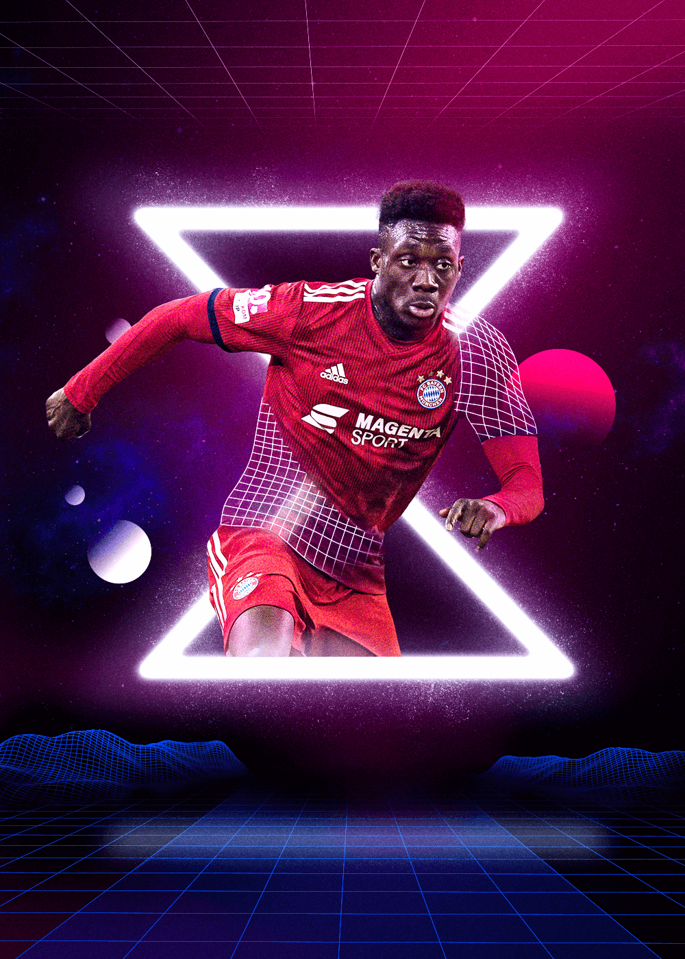 会市场上投 会市场上投