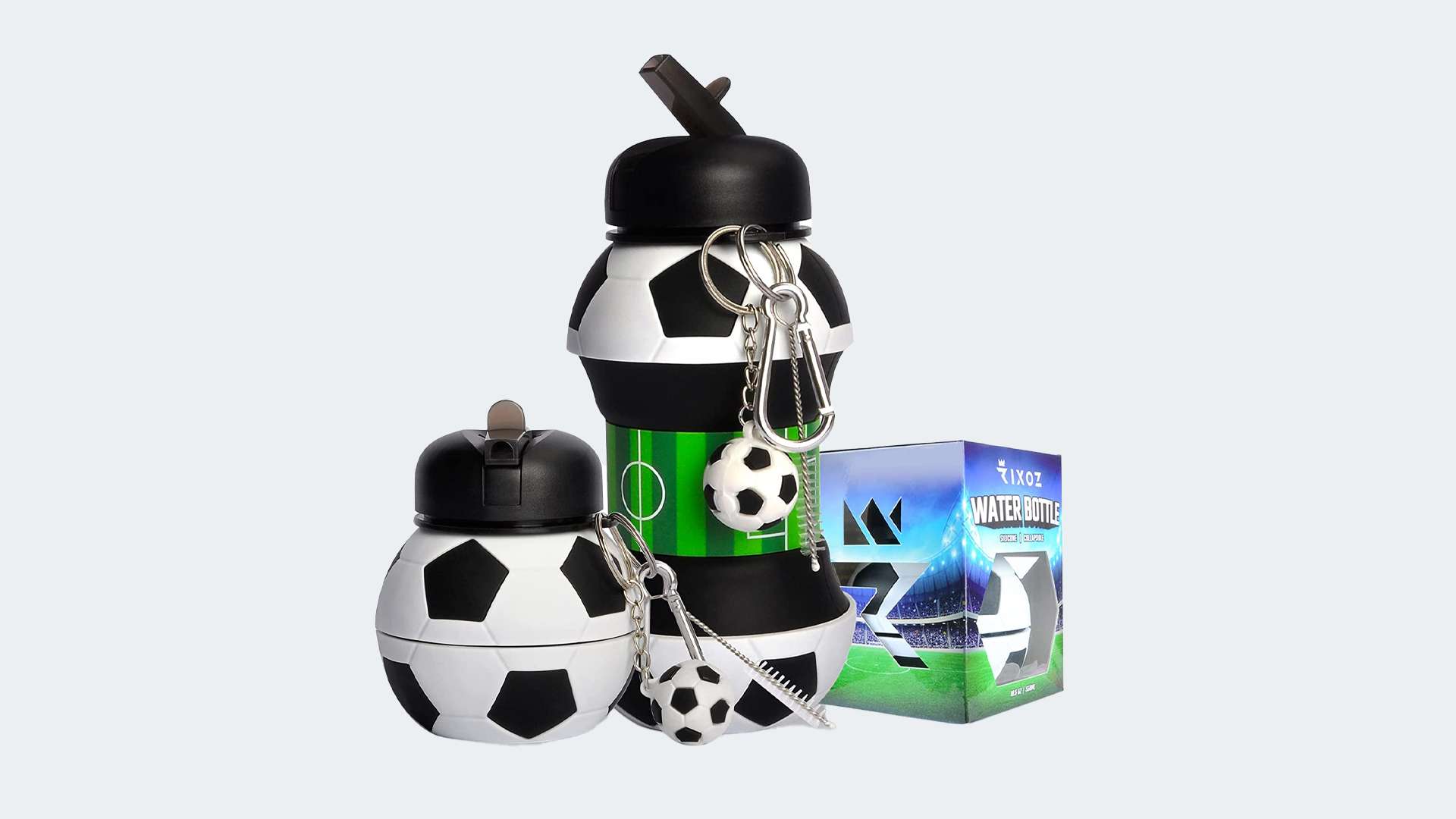 提升你的体 提升你的体