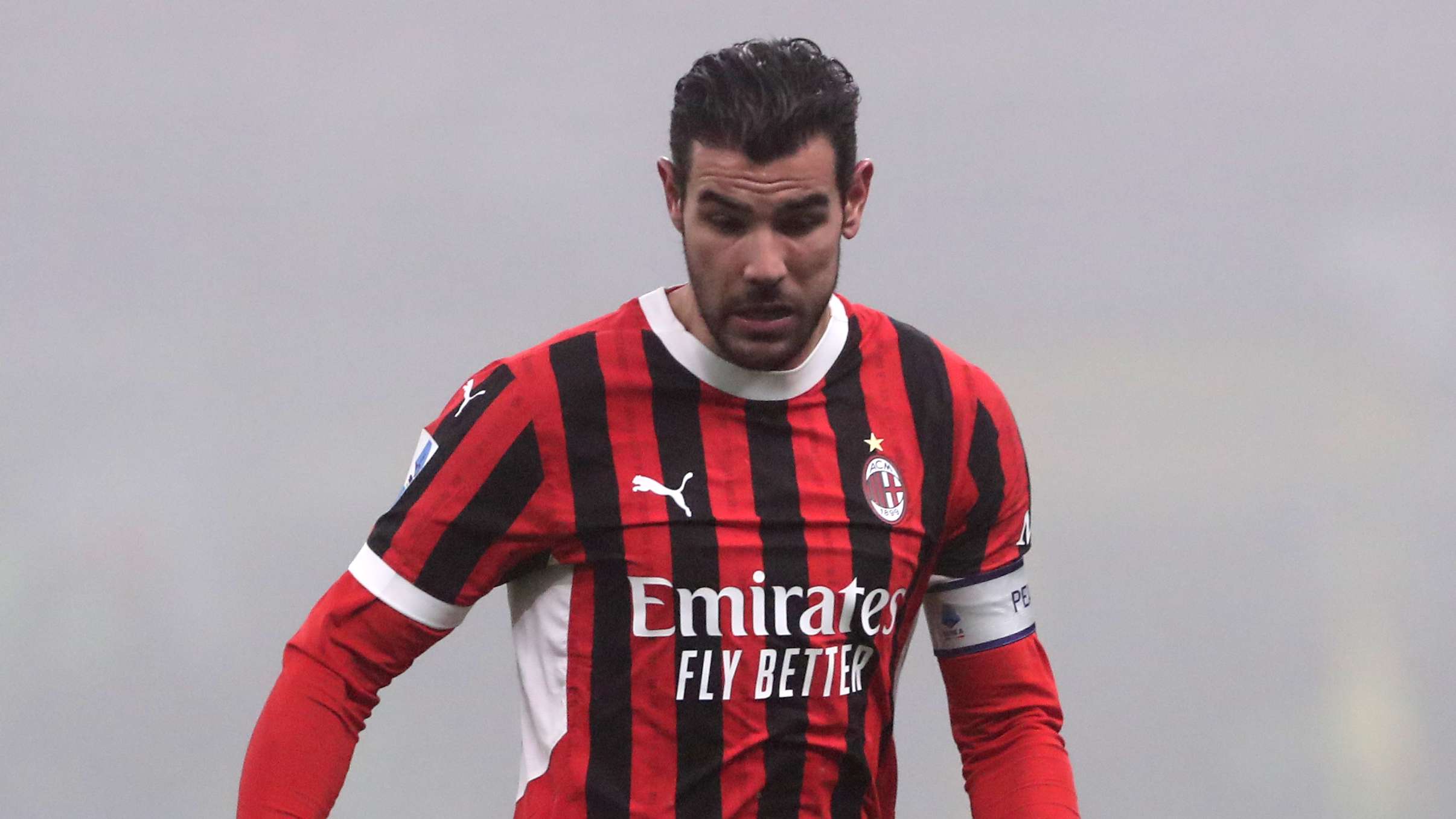 及个人心态 及个人心态