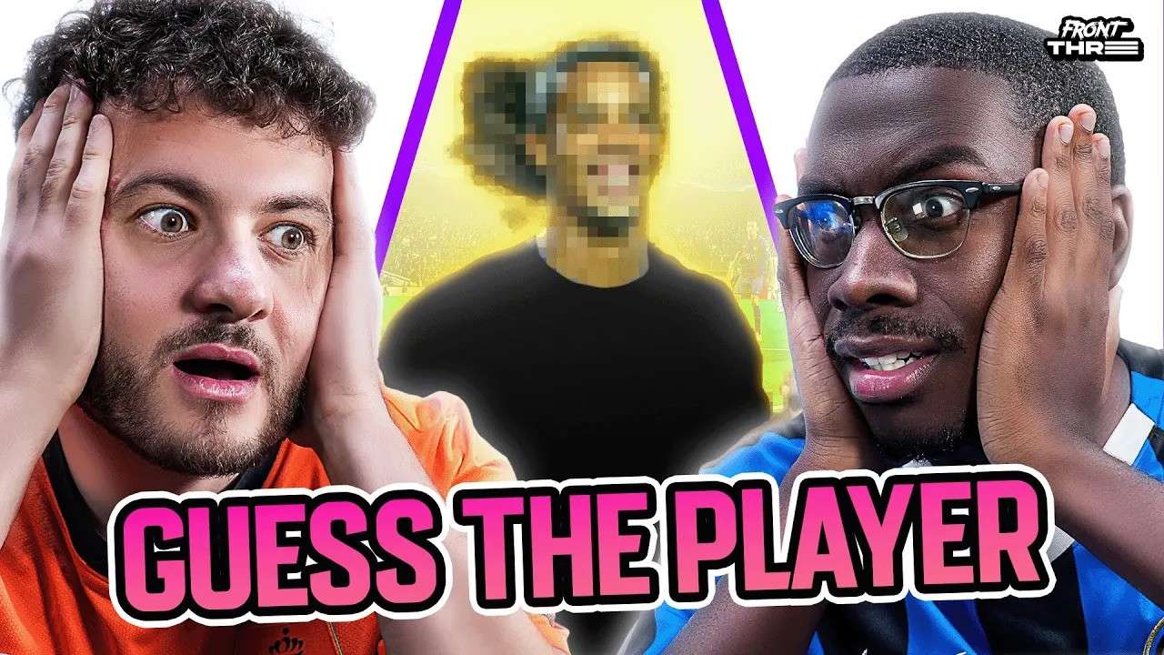 这一幕至今 这一幕至今