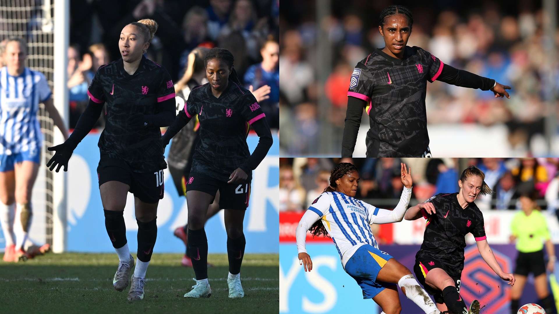 案例分析 案例分析