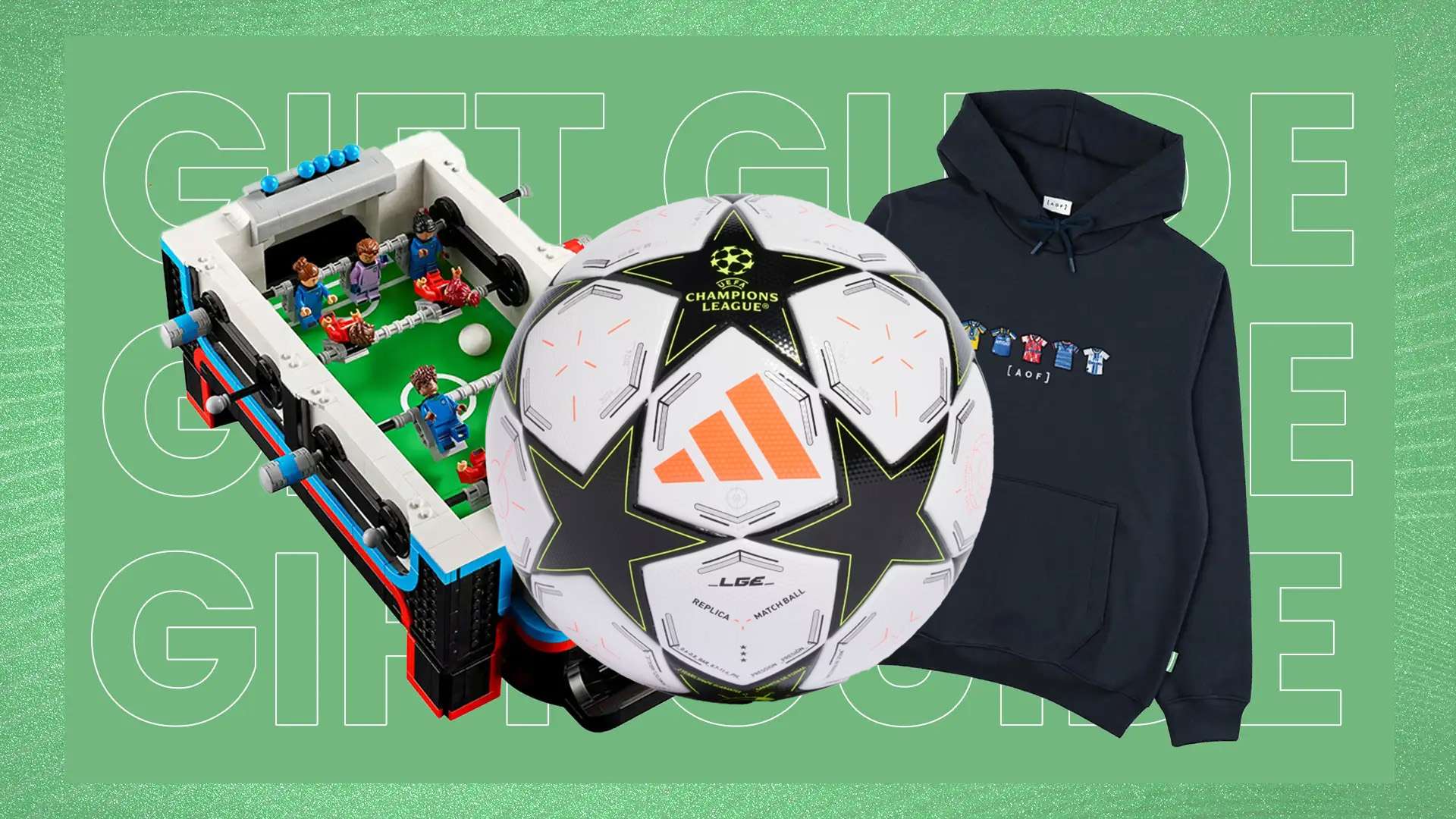 决策都体现 决策都体现