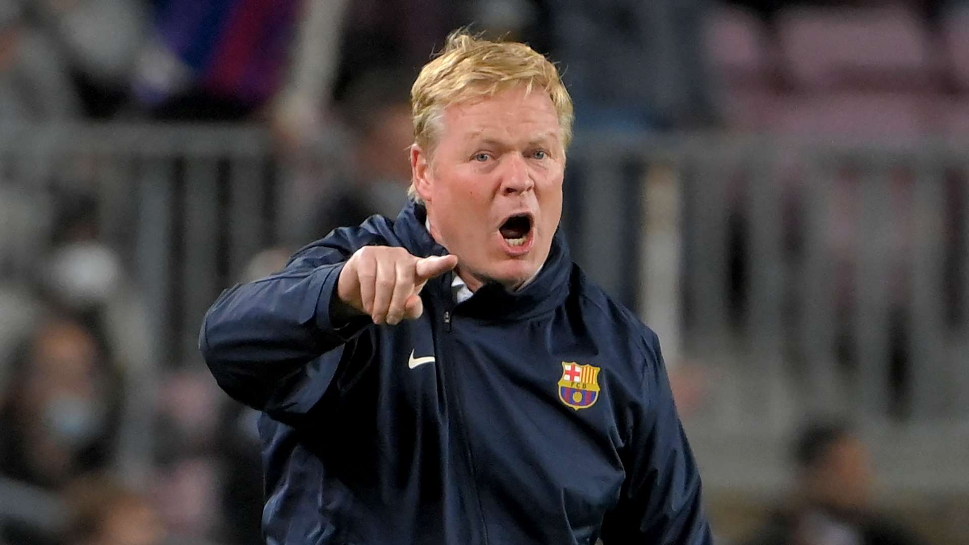 作为全球最 作为全球最